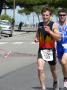 gal/Triathlon de Saint-Nazaire 2007/_thb_P1170580.JPG